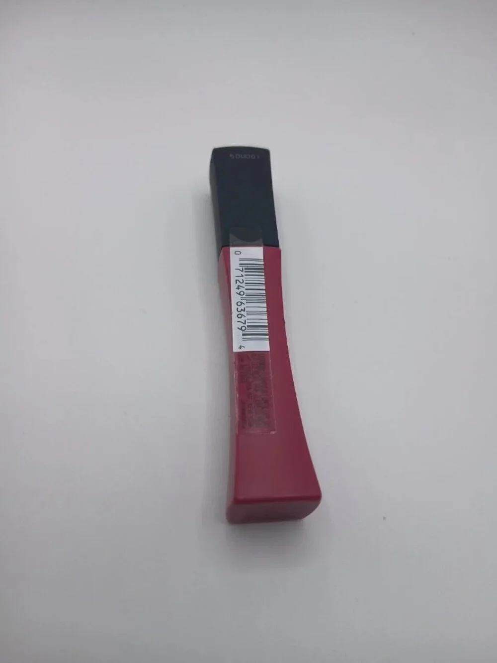 L’Oréal Paris Infallible Pro-Matte Liquid Lipstick – 880 Midnight Mauve